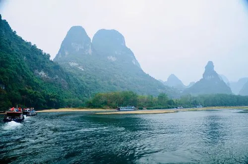 高精度高精度
