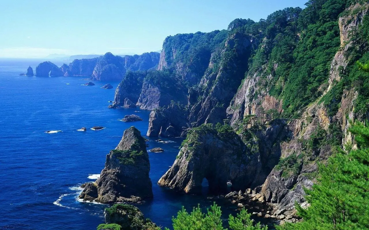 高效科技